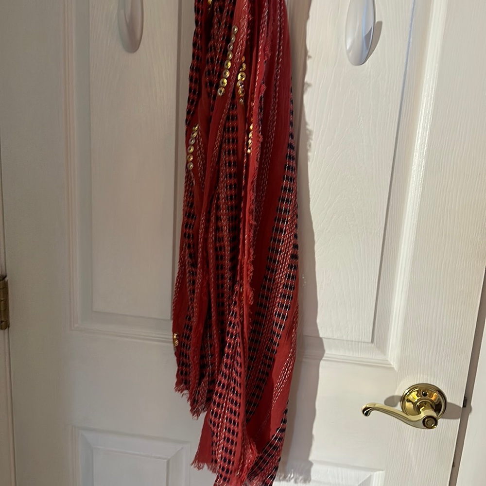 Scarf